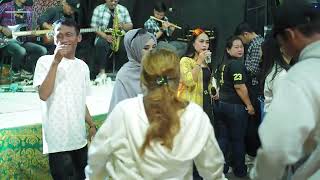 Download lagu Ayun puntang - lidya x sorehari music mp3