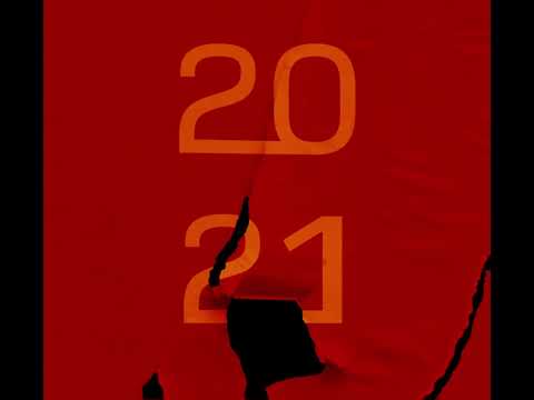 DosH ft. Erre Funk - 2021 (Audio Oficial)