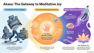 Download lagu The Illusion of Form: Why Your Reality is Just a Concept? mp3