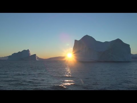 Charlie North - Cold Mountain  HD     *k~kat chill café*  The Smooth Loft