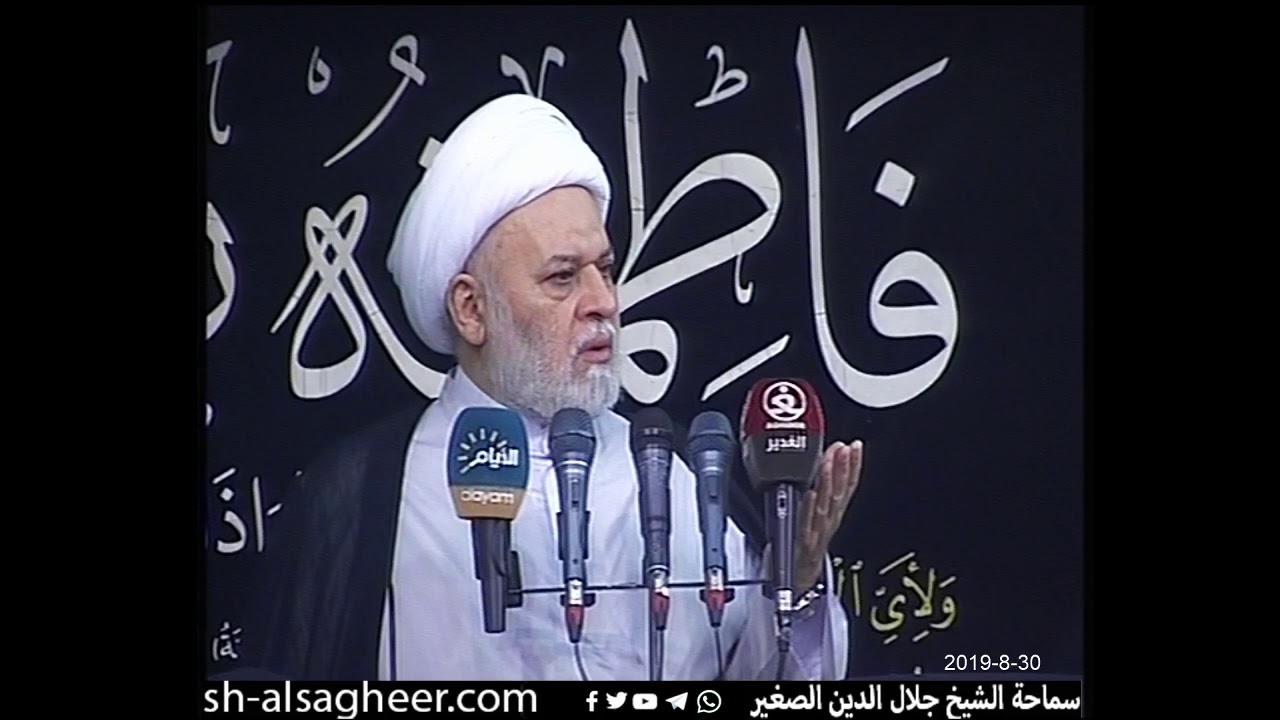 عام مضى من عمرنا وعام اقبل علينا، فمالذي فعلناه فيما مضى؟ وما الذي سنفعله فيما سيأتي؟