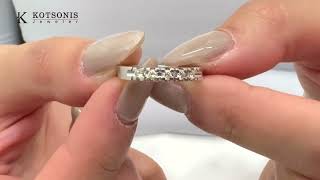 Κόσμημα Κοτσώνης Κόρινθος / Κοσμήματα με την υπογραφή του καλύτερου Ελληνικού εργαστηρίου