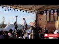 GENGETONE FESTIVAL CRAZY DANCE COMPETITION WINNER GRANDPRICE