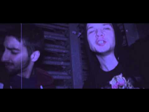 Relephant vs. Trib&RapNose - Swiss Crew VBT 2014 Halbfinale RR