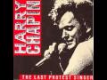 Harry Chapin - Silly Little Girl