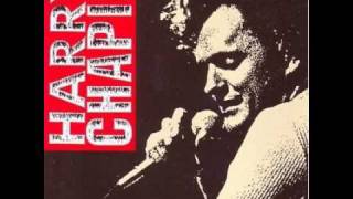 Harry Chapin - Silly Little Girl