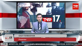 TVR 17 - 24 Desember 2025