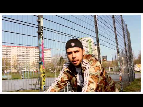 Symo & Bassam Khan - I can feel it [prod. Dopfunk]