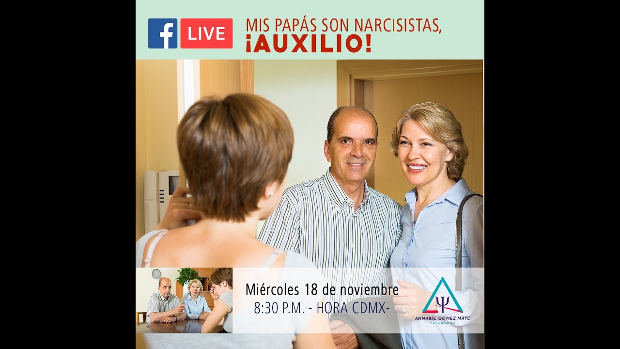 Annabel Gómez Mayo-7