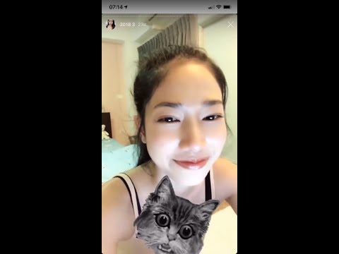 Sweet [หวาน] -  CHETTHA feat. Jonin SCW