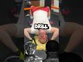 Neck Training Miketyson Tutorial Boxing Boxingtraining Boxingtutorial Learntobox Shorts