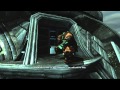 Thor God Of Thunder Walkthrough Part 8 2 XBOX 360