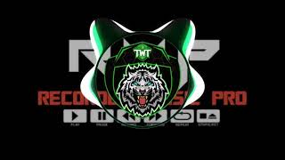 Download lagu story wa dj keren tutup jendela !!! mp3 Download lagu story wa dj keren tutup jendela !!! mp3