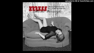 Martha Wainwright - Jimi