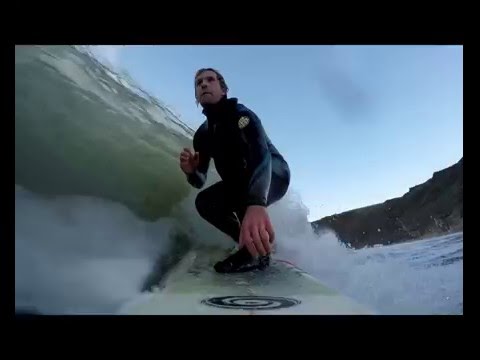 Yorkshire adventure holidays trailer