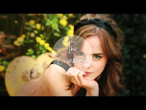 Avicii | Wake Me Up (PANG! Slowing Things Down Remix)