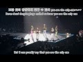 B1A4 - Only One [BABA B1A4 in Japan] (Hangul ...