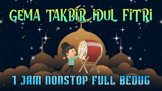 Download lagu Gema Takbir Idul Fitri 1 Jam Nonstop Full Bedug | Takbiran Idul Fitri mp3 Download lagu Gema Takbir Idul Fitri 1 Jam Nonstop Full Bedug | Takbiran Idul Fitri mp3