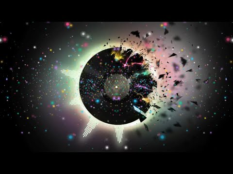 Avicii X Flo Rida X Salute - Levels X Good Feeling X All About U (Anstrin Remix)