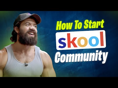 Skoolers Tutoring