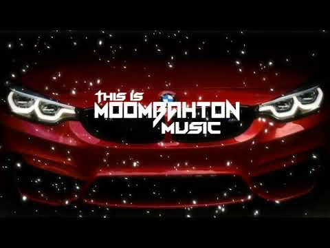 AVI S & ONESHOT - SO MI GYAL  [JAANWAAR FINAL EP]