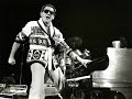 Jerry Lee Lewis- I Only Want A Buddy Not A Sweetheart Oslo 1985