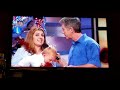 AFV Season 16 Grand Prize Spectacular On Disney Plus