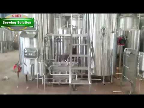 download lagu mp3 mp4 Brewing Equipment Usa, download lagu Brewing Equipment Usa gratis, unduh video klip Brewing Equipment Usa