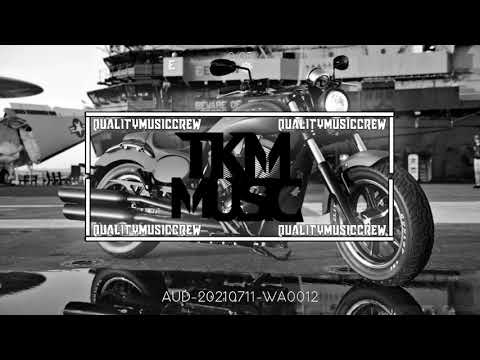 T'es Hum | DXM'FLEX VERS#