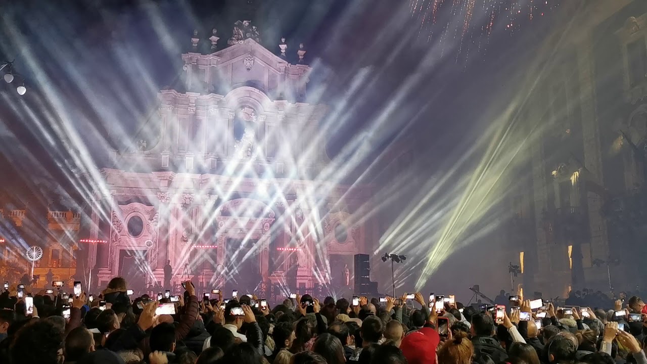 YouTube placeholder image