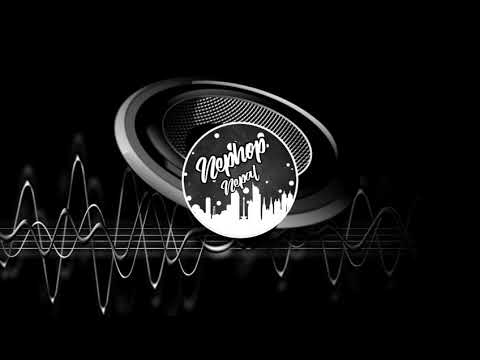 The Unity - Aviyukta (NepHop)