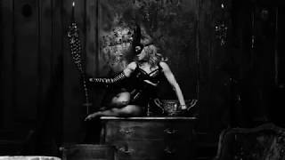 Madonna - Trust No Bitch (Music Video)