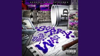 Capitan Del Barco Lyrics English Translation