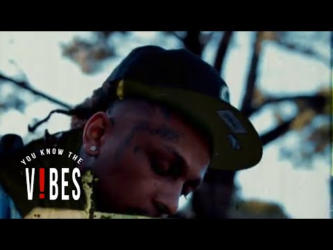 C0ldgame - "Free Hussle" | Shot by @bayshiro  (Official Music Video)