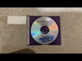 Opening To Leopold Slikk The Series Season 1 2023 DVD