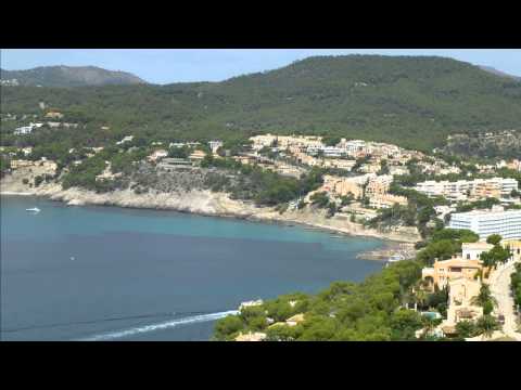 Hotel Ventura in Cala Figuera (Mallorca - Spanien) Bewertung und Erfahrungen
