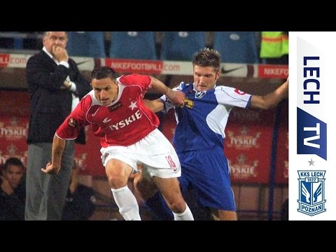 Farba do włosów zamiast szamponu... "Zaki" wspomina!