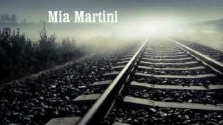 E Non Finisce Mica Il Cielo - Mia Martini