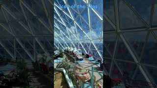 Icon of the Seas - Royal Caribbean