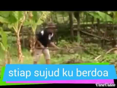 download lagu mp3 mp4 Cepat Pulang Ayah Dan Ibu, download lagu Cepat Pulang Ayah Dan Ibu gratis, unduh video klip Cepat Pulang Ayah Dan Ibu