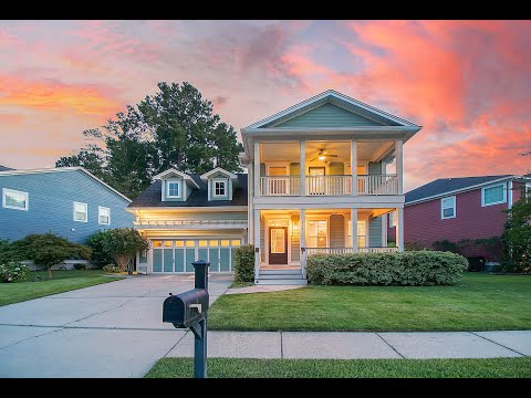 Priced at $499,000 - 314 Brick Kiln Drive