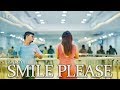 Smile Please official song Full HD ( KK Boys ) Smile Please official song Full HD ( KK Boys )