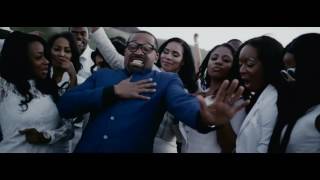 Kendrick Lamar- F*ck Your Ethnicity / Live Good (Unofficial Music Video)