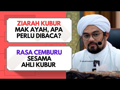 Menebus Dosa Derhaka Terhadap Ibu Bapa  | Syeikh Mohd Nazrul Abd Nasir