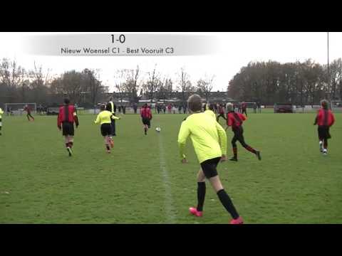 20151212 Nieuw Woensel C1 Best Vooruit C3