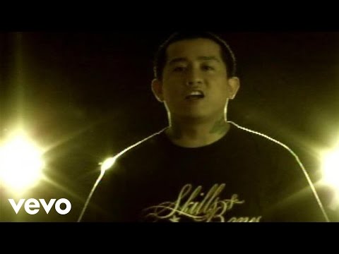 Gloc 9 - Balita ft. Gabby Alipe