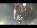 Gunna Go Crazy Live At The Kaseya Center In Miami On 6 6 2024