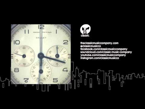 Induceve 'On You' (Dub)