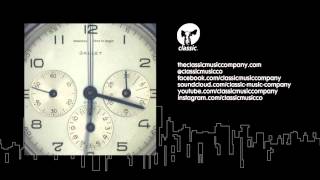 Induceve 'On You' (Dub)