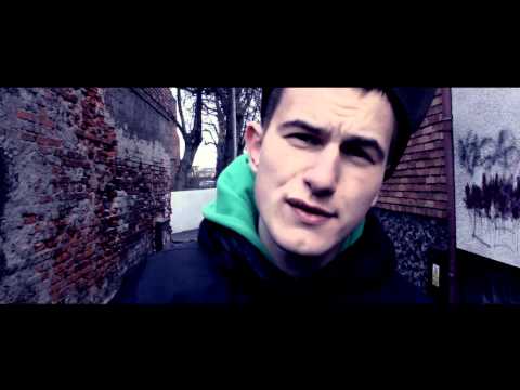 Ucho feat. Kóżyk - Znów